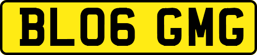 BL06GMG