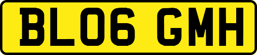 BL06GMH
