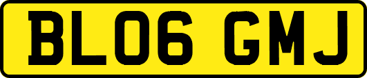 BL06GMJ