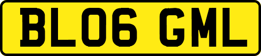 BL06GML