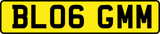 BL06GMM