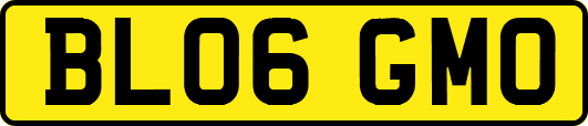 BL06GMO