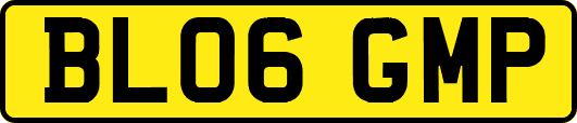 BL06GMP