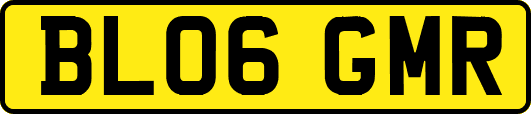 BL06GMR
