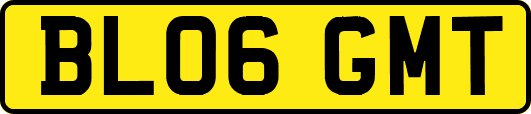 BL06GMT