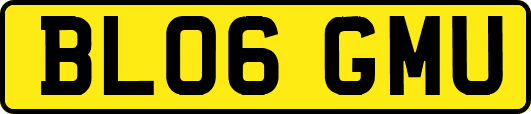 BL06GMU