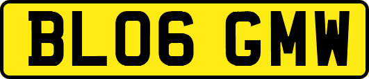 BL06GMW
