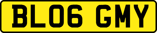 BL06GMY