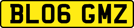 BL06GMZ