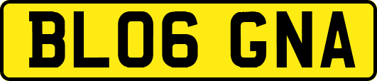 BL06GNA