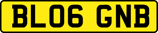 BL06GNB