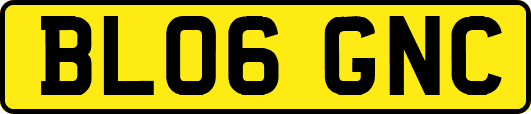 BL06GNC
