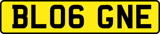 BL06GNE