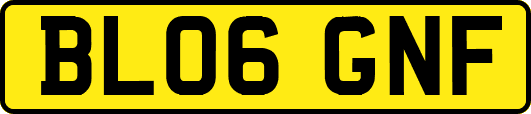 BL06GNF