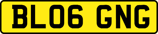 BL06GNG