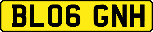 BL06GNH