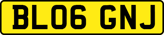 BL06GNJ