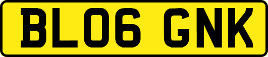 BL06GNK