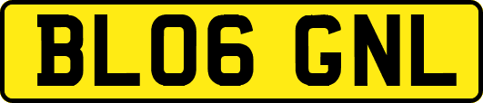 BL06GNL