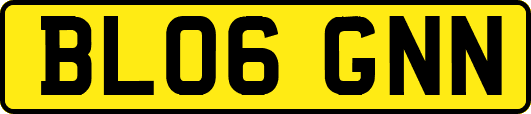 BL06GNN