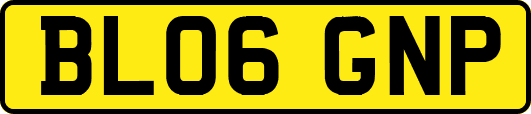 BL06GNP