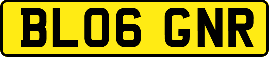 BL06GNR