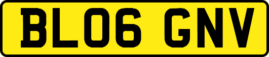 BL06GNV