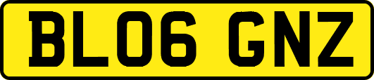 BL06GNZ