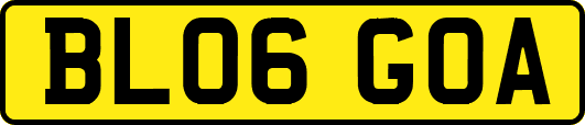 BL06GOA