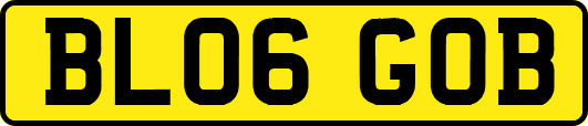 BL06GOB