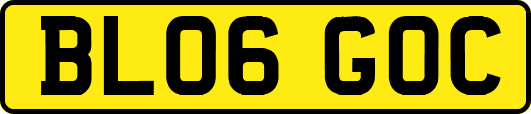 BL06GOC