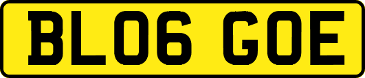BL06GOE