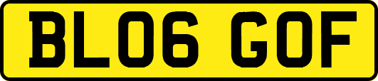 BL06GOF