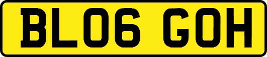 BL06GOH