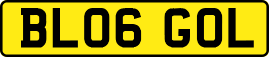 BL06GOL