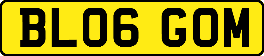 BL06GOM