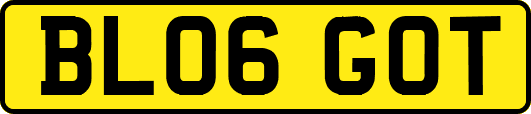 BL06GOT
