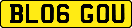 BL06GOU