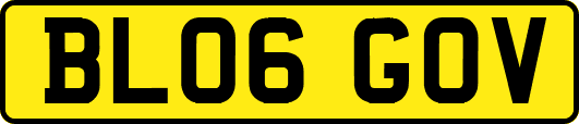 BL06GOV
