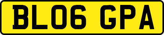 BL06GPA
