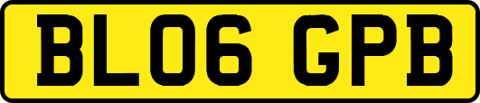 BL06GPB
