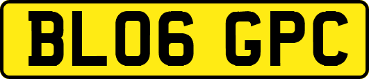 BL06GPC