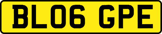 BL06GPE