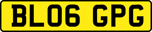 BL06GPG