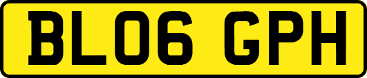 BL06GPH