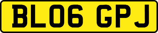 BL06GPJ
