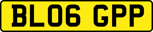 BL06GPP