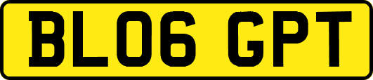 BL06GPT