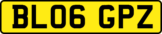 BL06GPZ