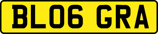 BL06GRA